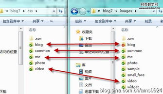 大规模互联网产品的网页制作经验分享 构建稳定、高效与可扩展的网站