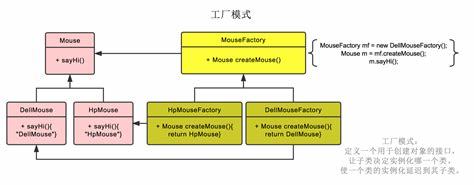 数码产品网站建设计划书与Win10专业工作站修改指南（2025年01月测评）