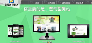 揭秘低价企业网站建设 便宜背后可能存在的原因与风险