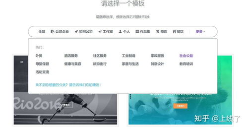 如何从零开始建设一个成功的众筹网站 全流程指南