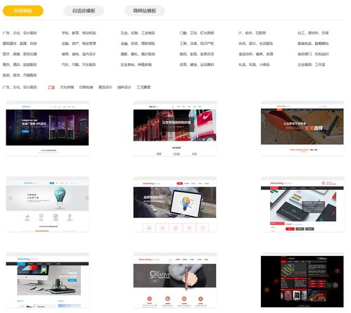 网站品牌建设报价指南 厂家如何选择与投入