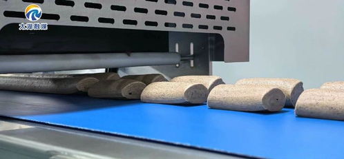 三产融合 构建健康红米产业链，以网站建设为数字化引擎